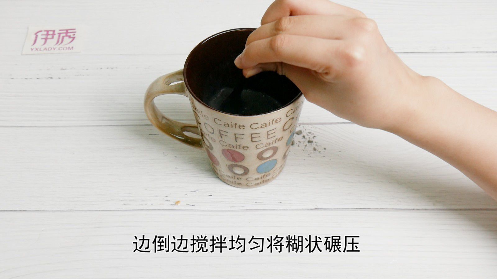 ��֥���������|��֥���|֥��|֥���|