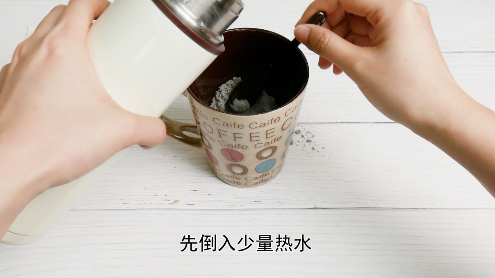 ��֥���������|��֥���|֥��|֥���|