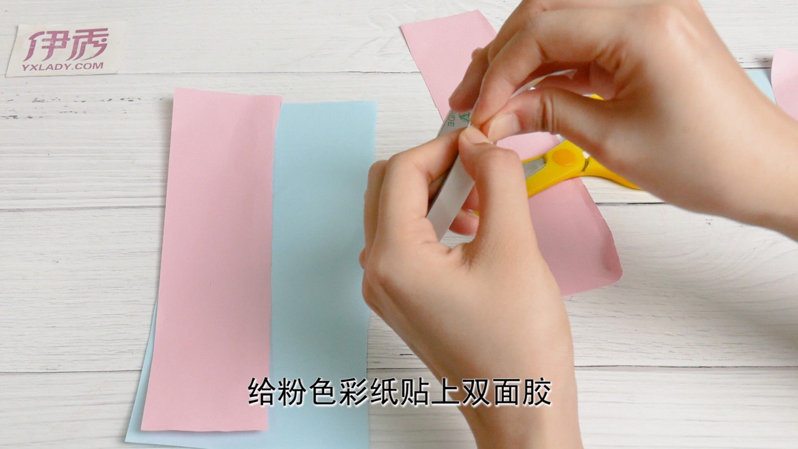 ��ô����ǩ|��ǩ|�鱾|��ǩ|