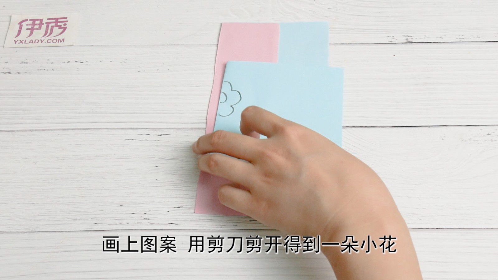 ��ô����ǩ|��ǩ|�鱾|��ǩ|