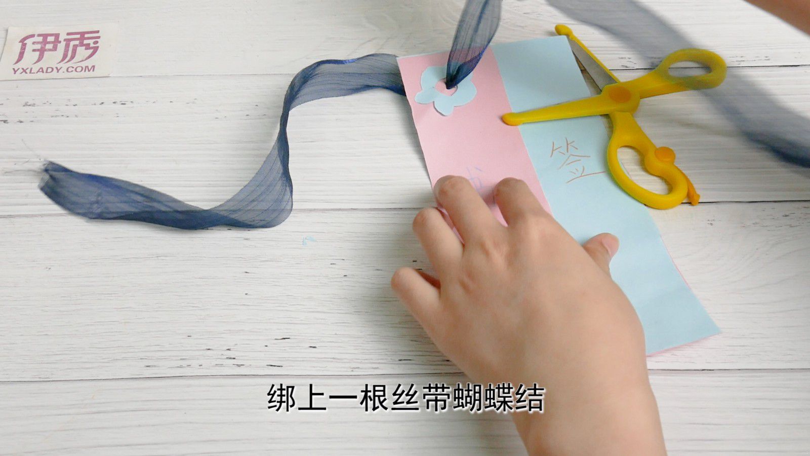 ��ô����ǩ|��ǩ|�鱾|��ǩ|