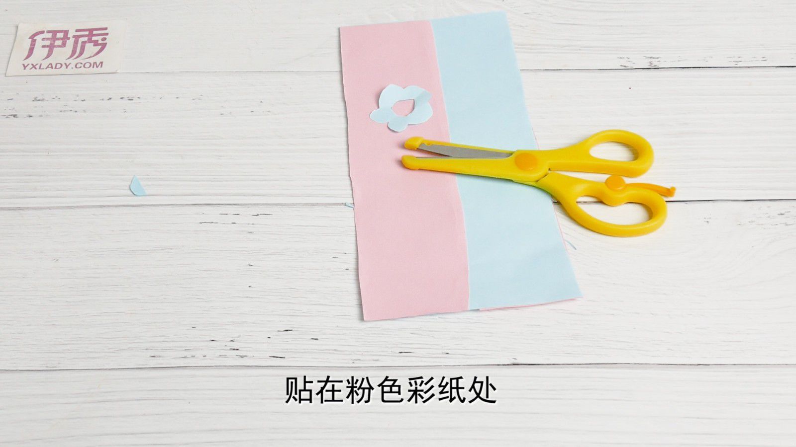 ��ô����ǩ|��ǩ|�鱾|��ǩ|