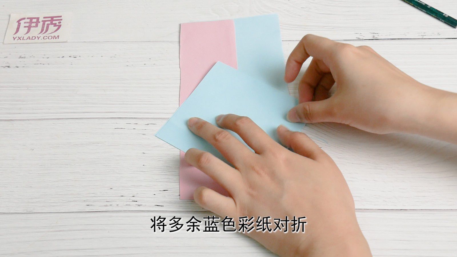 ��ô����ǩ|��ǩ|�鱾|��ǩ|