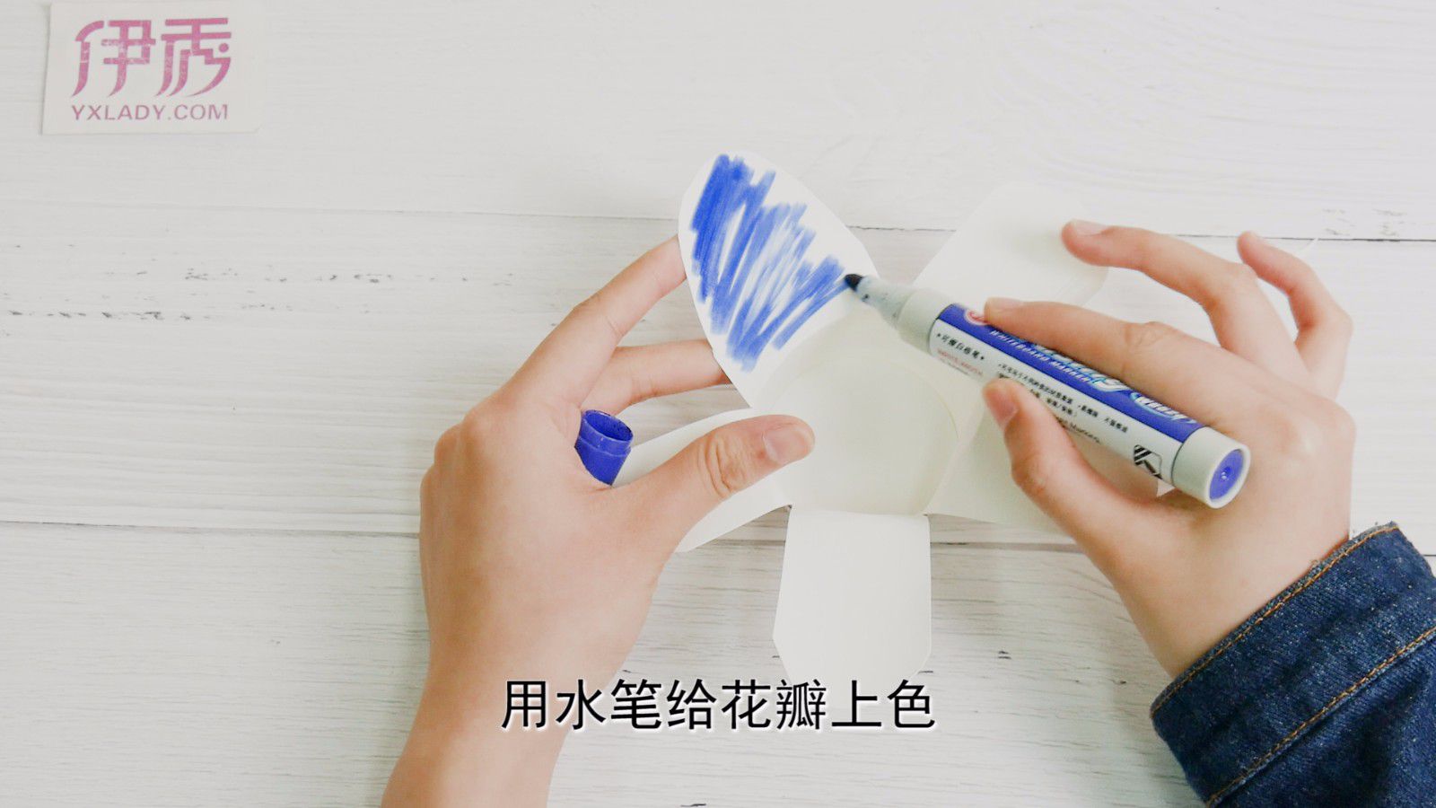 �ֹ�������|�ֹ�������|