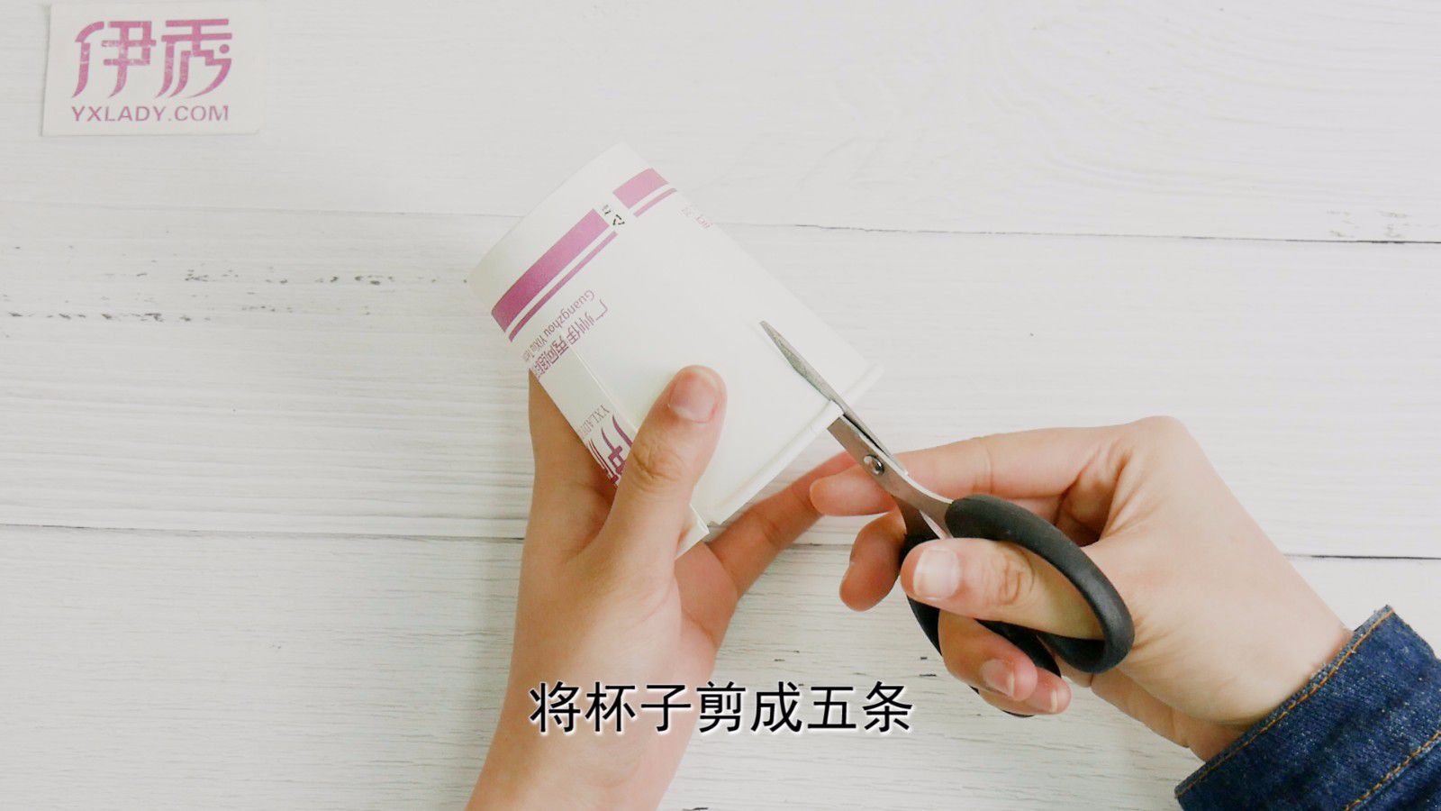 �ֹ�������|�ֹ�������|