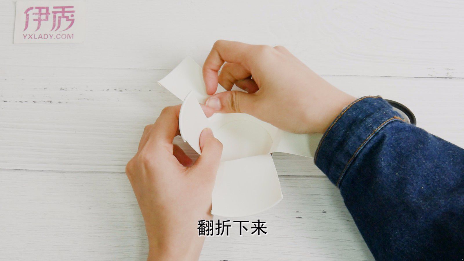 �ֹ�������|�ֹ�������|