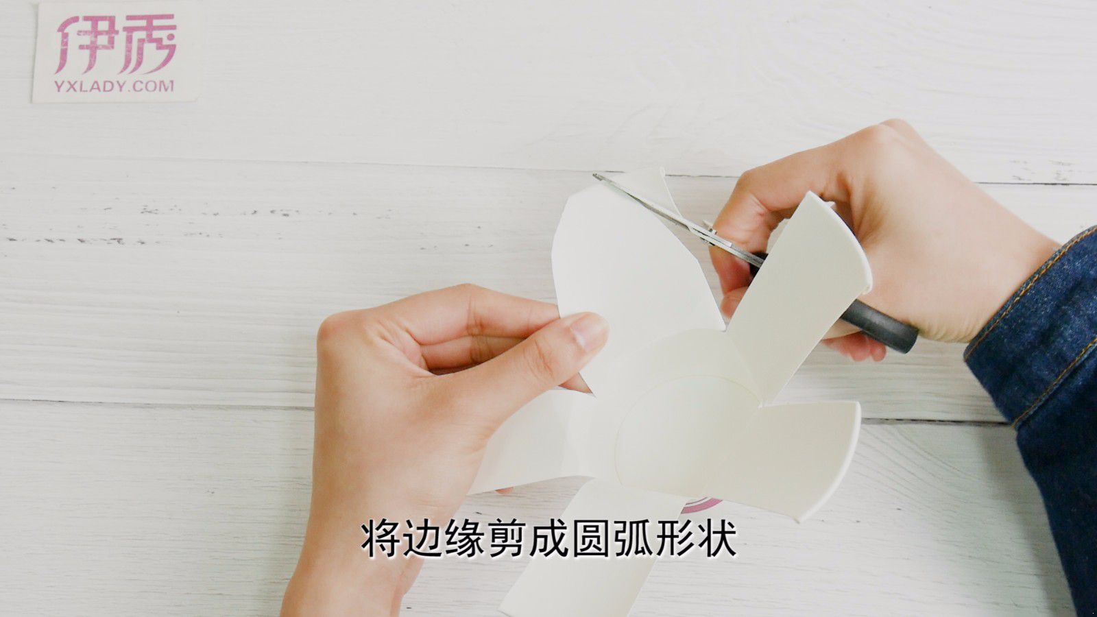 �ֹ�������|�ֹ�������|