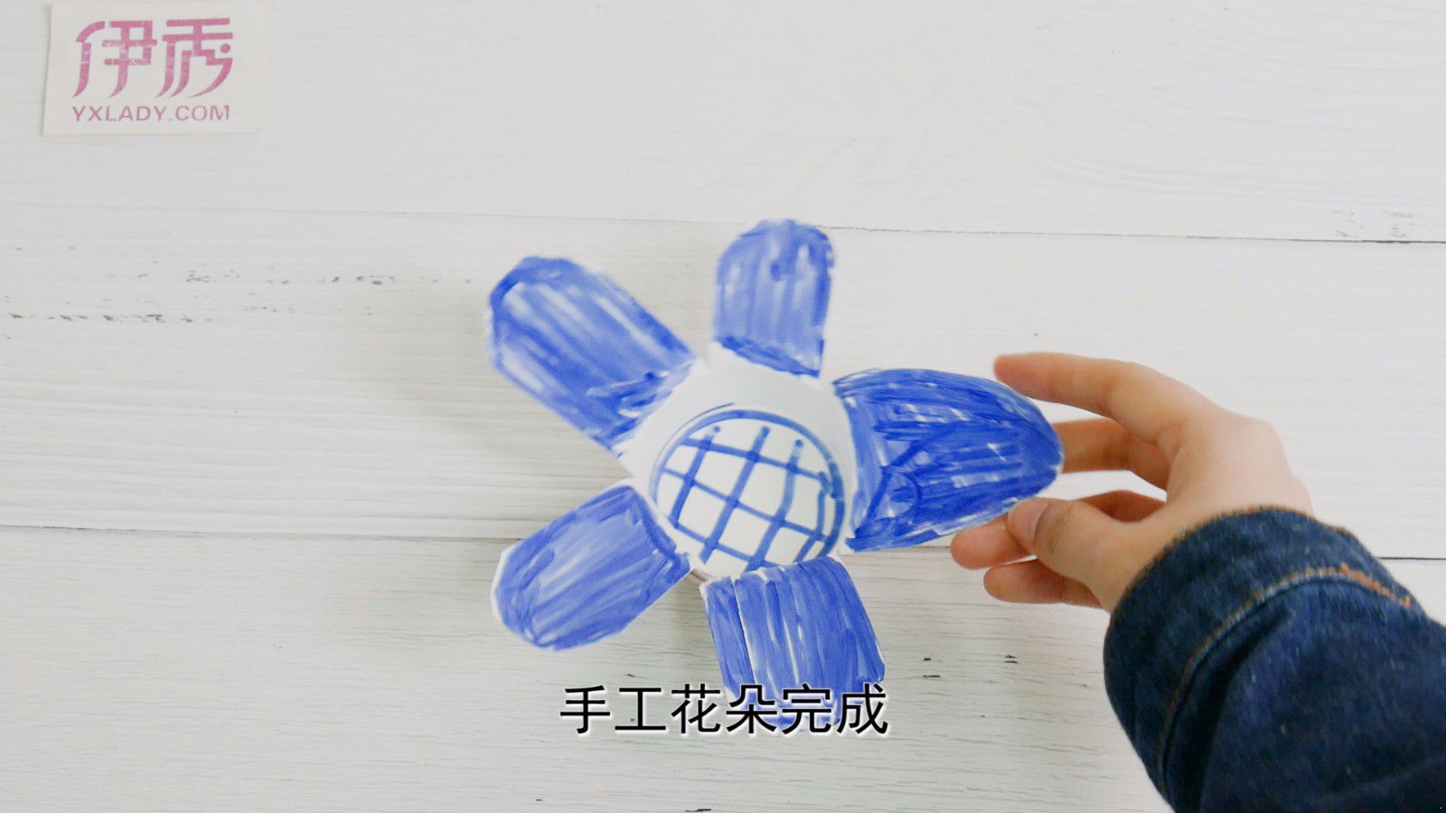 �ֹ�������|�ֹ�������|