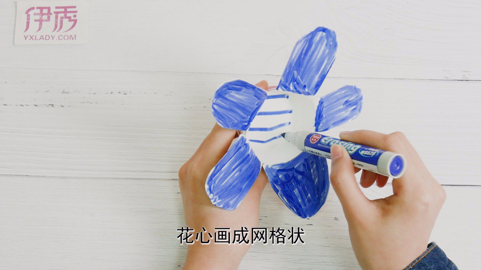 �ֹ�������|�ֹ�������|