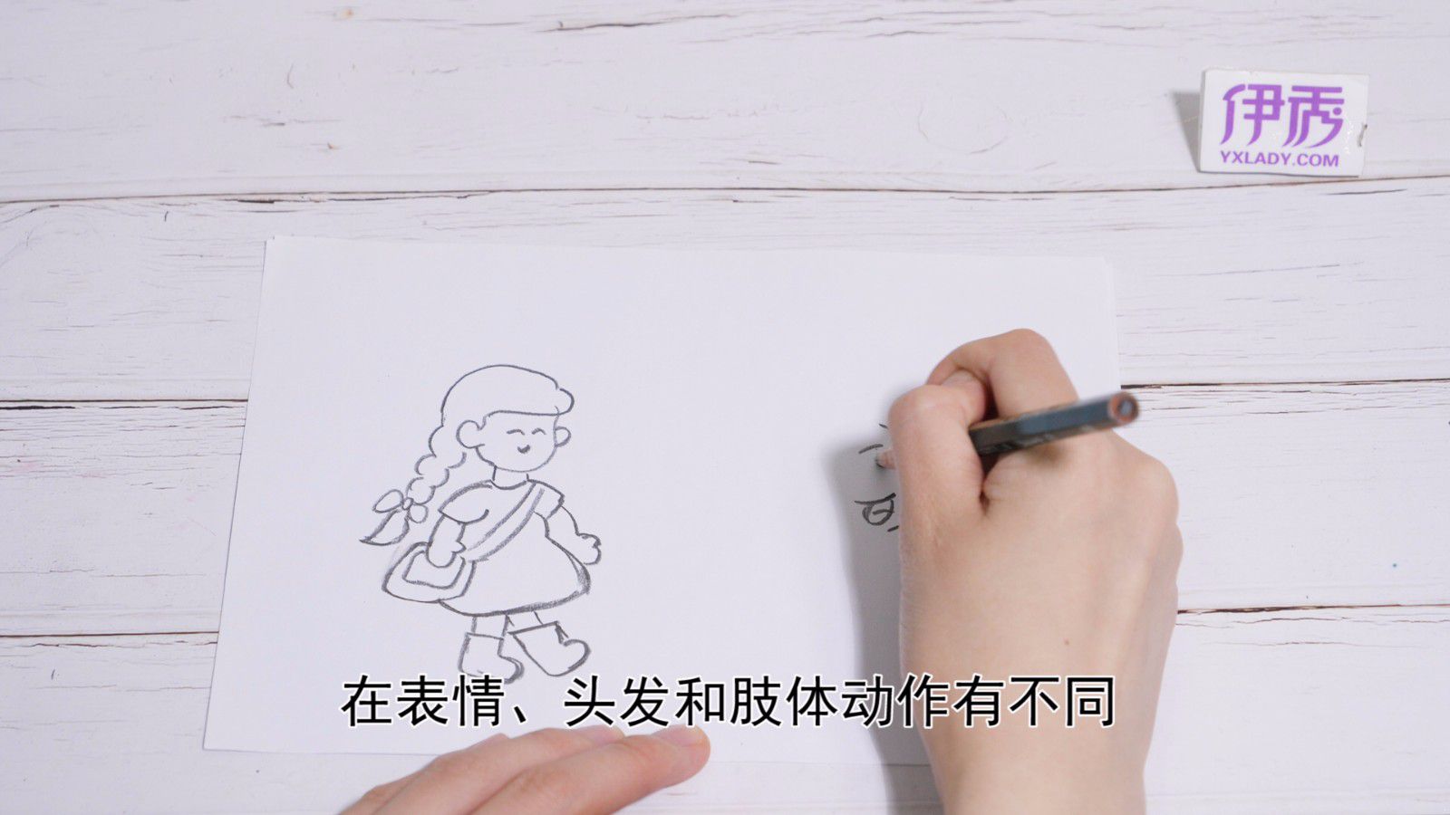 ��ͨ���̳�