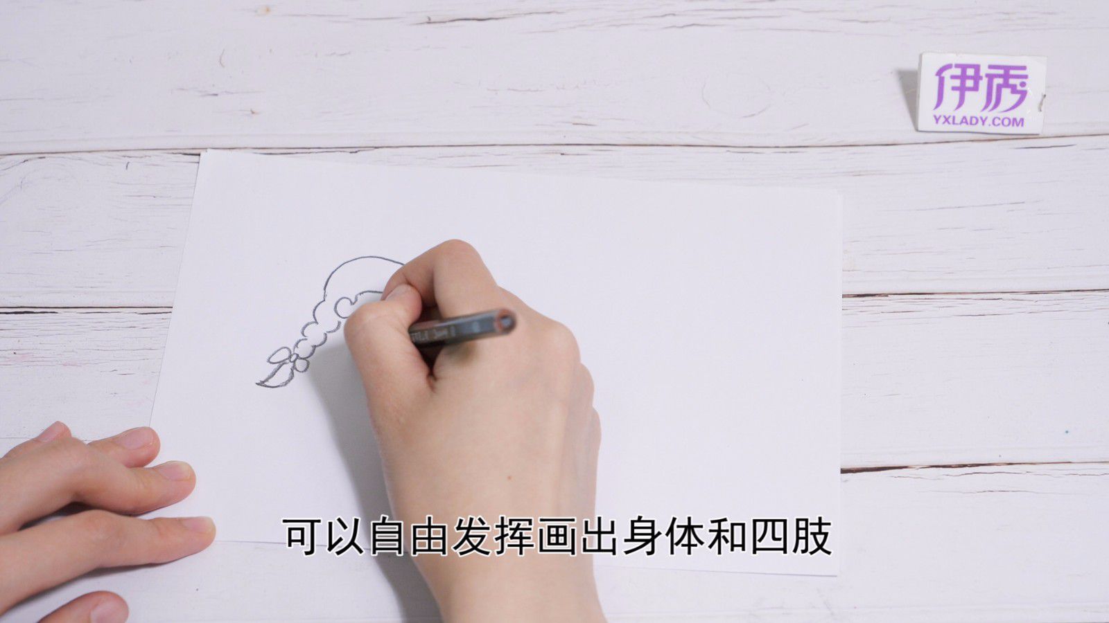 ��ͨ���̳�