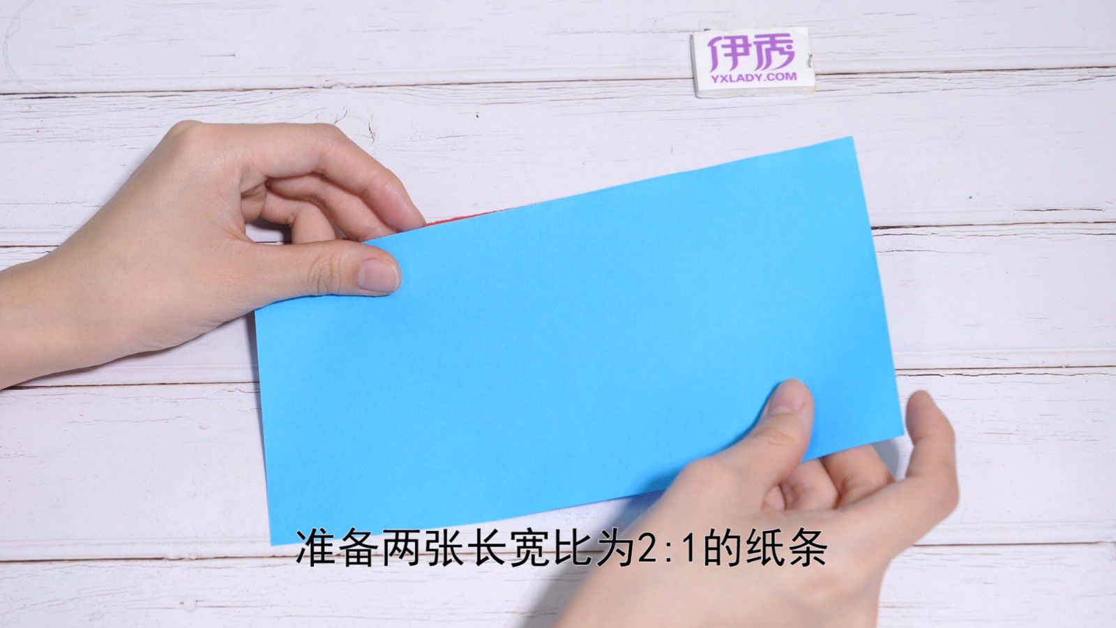 ������ô��|���ڵ��۷�|����|