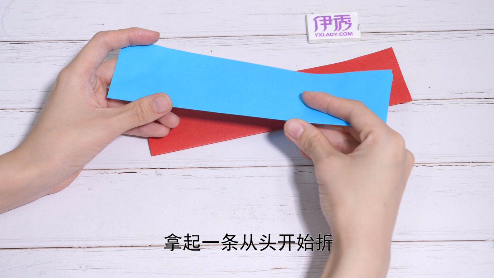 ������ô��|���ڵ��۷�|����|