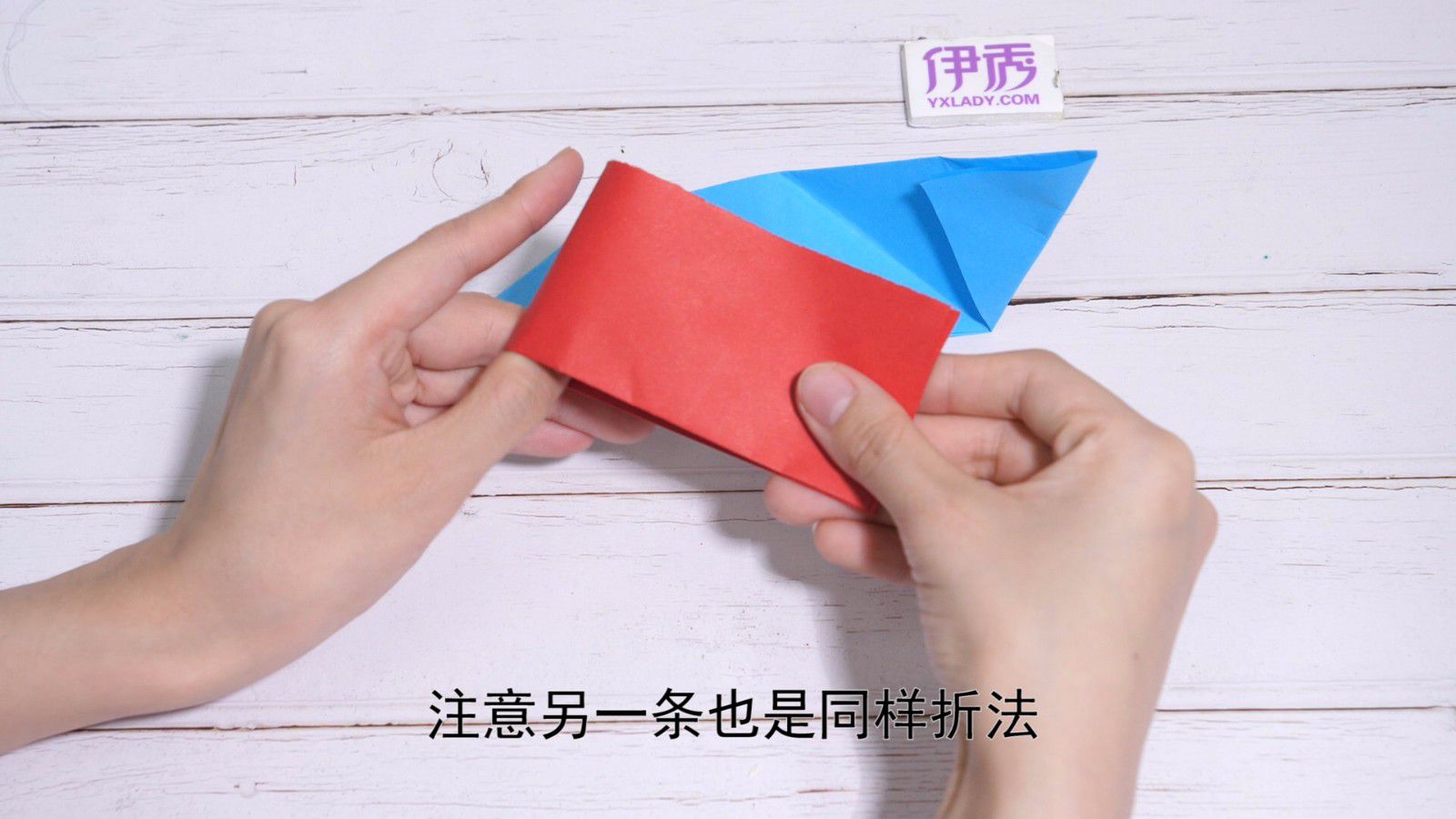 ������ô��|���ڵ��۷�|����|