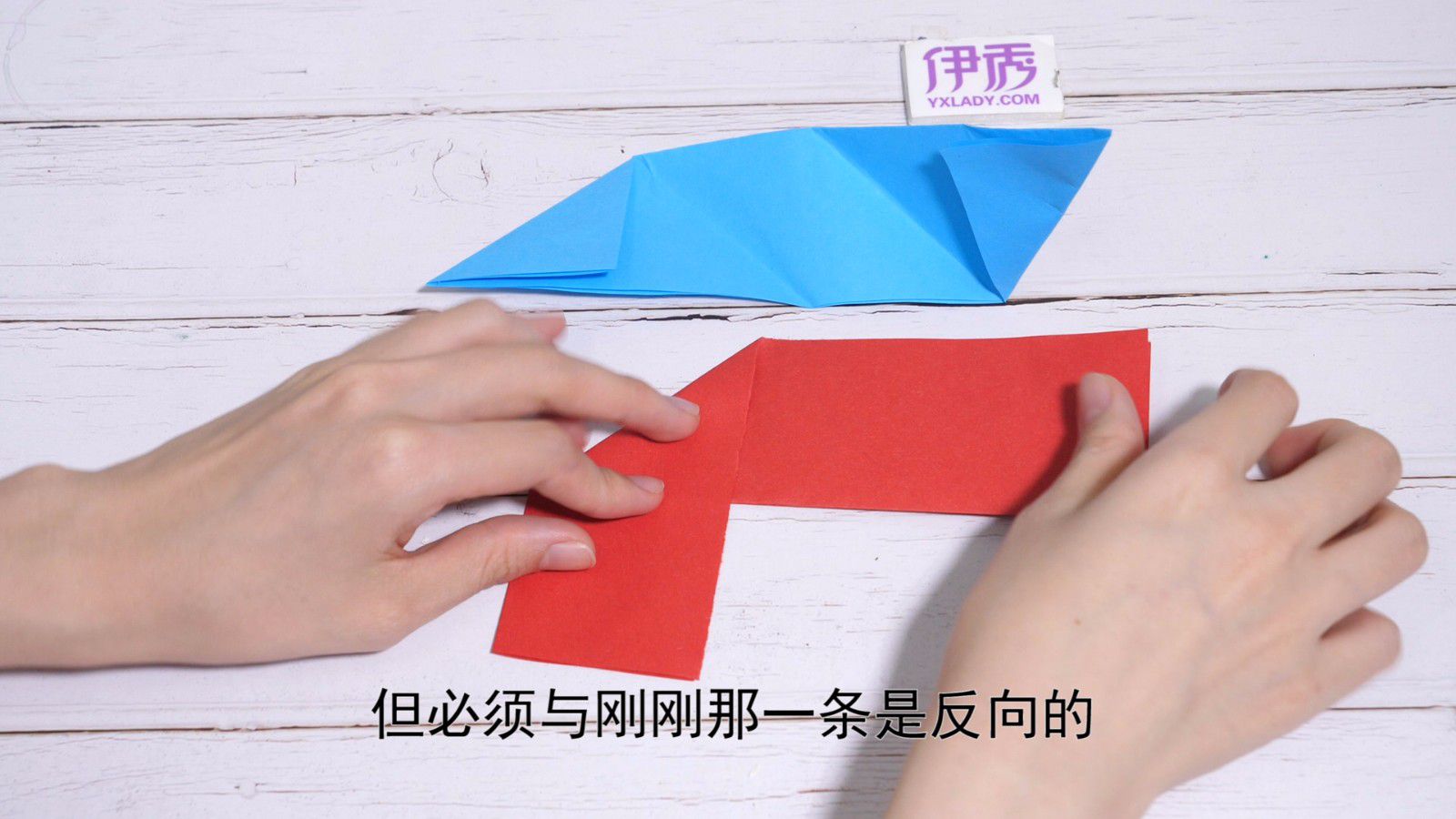 ������ô��|���ڵ��۷�|����|