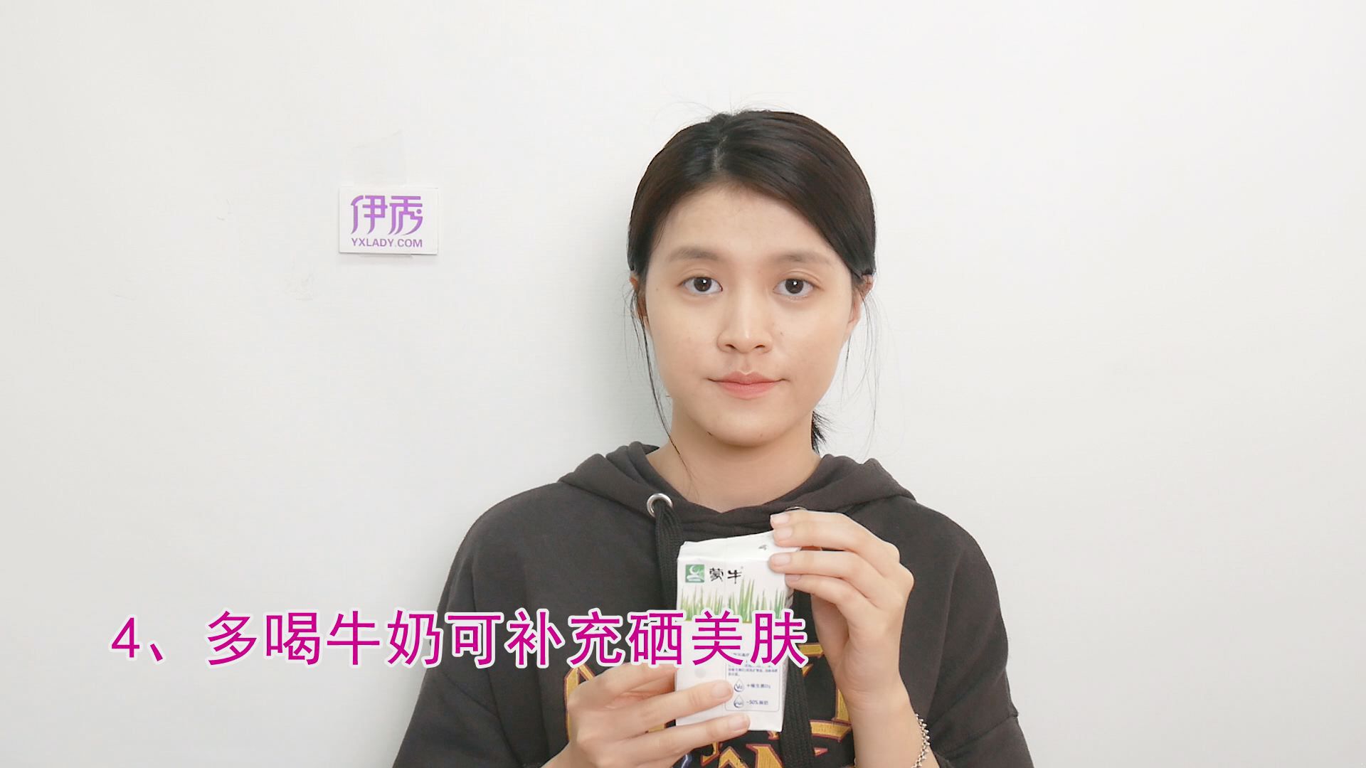 ��ɫ������ô����|��ɫ������ô����|