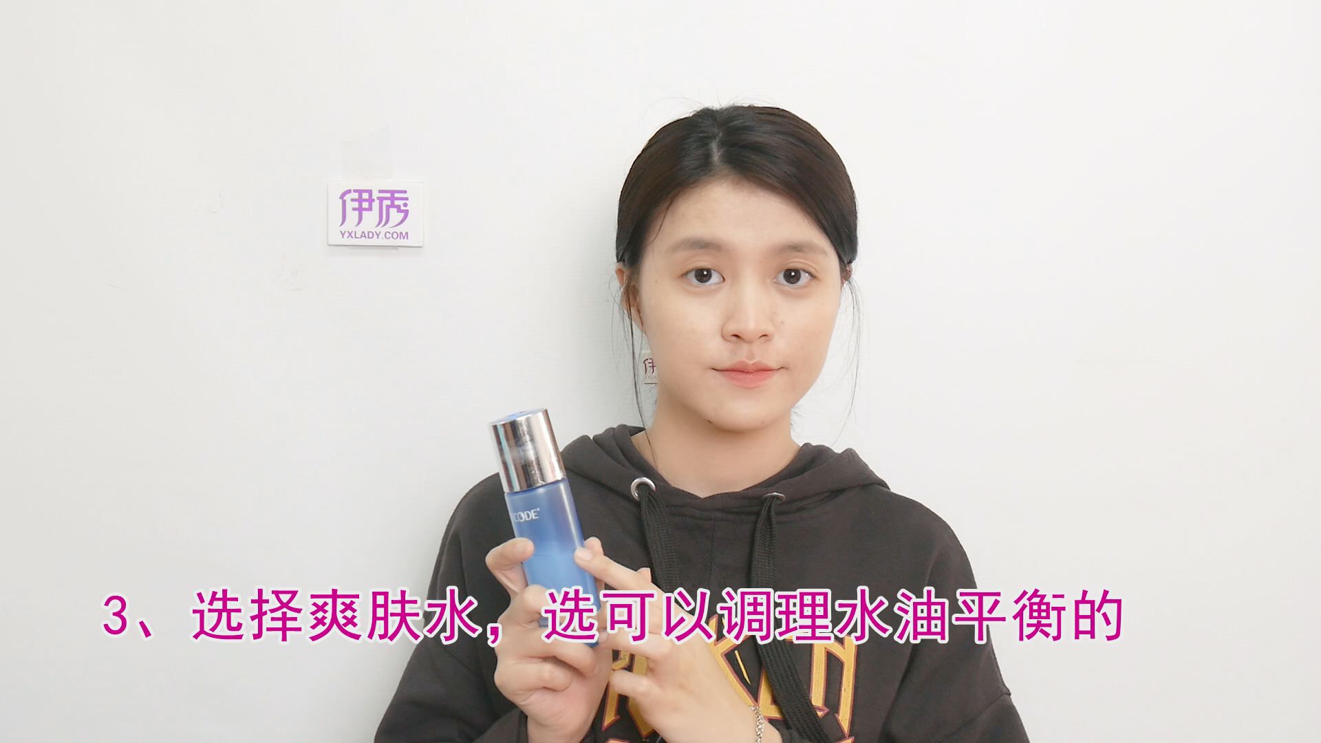 ��ɫ������ô����|��ɫ������ô����|