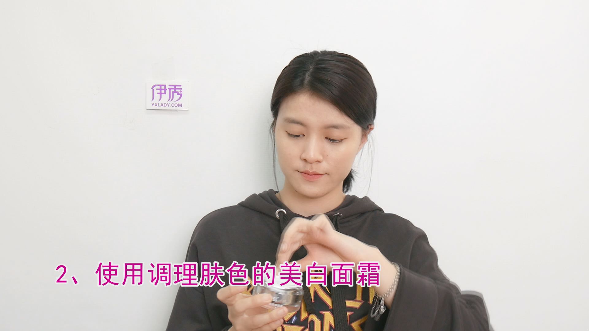 ��ɫ������ô����|��ɫ������ô����|