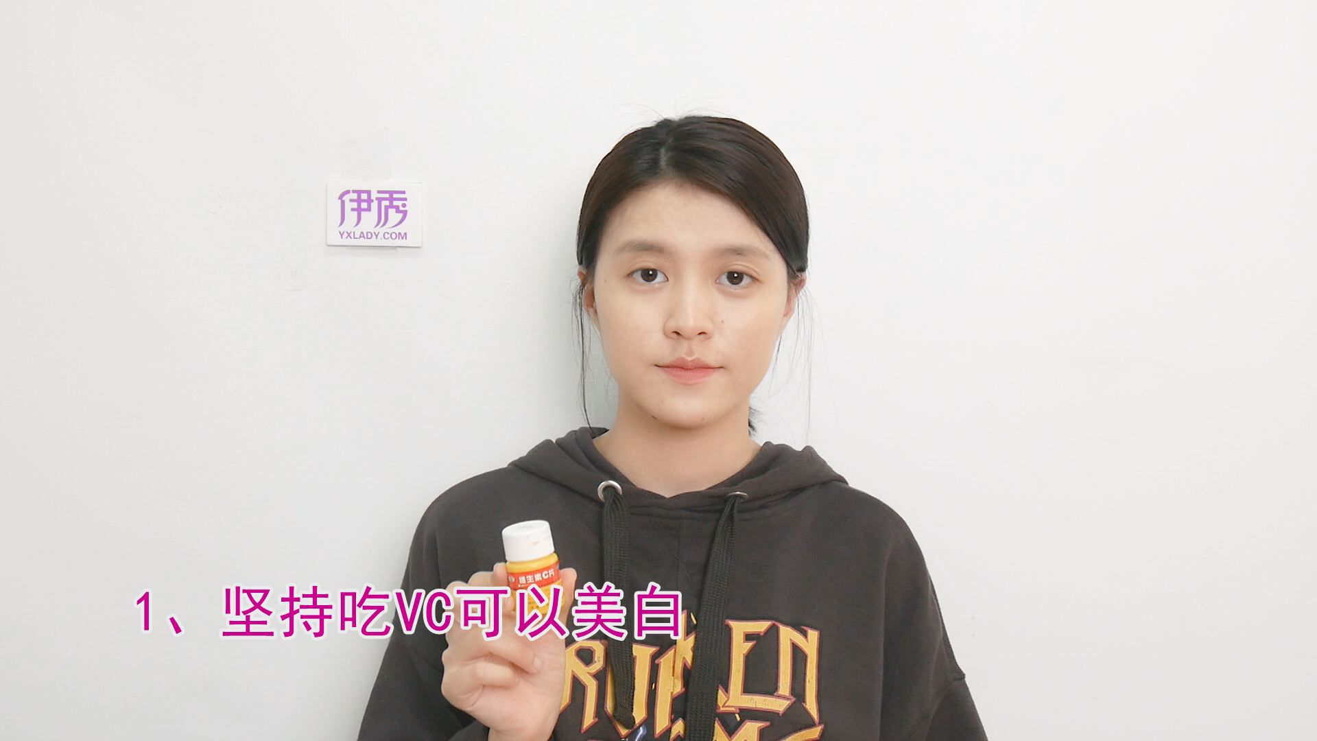 ��ɫ������ô����|��ɫ������ô����|