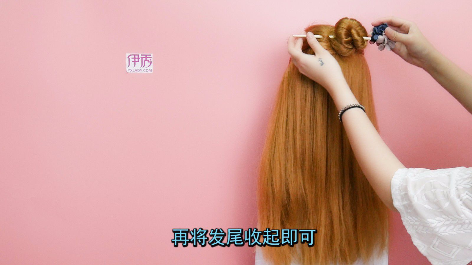 �����̷�