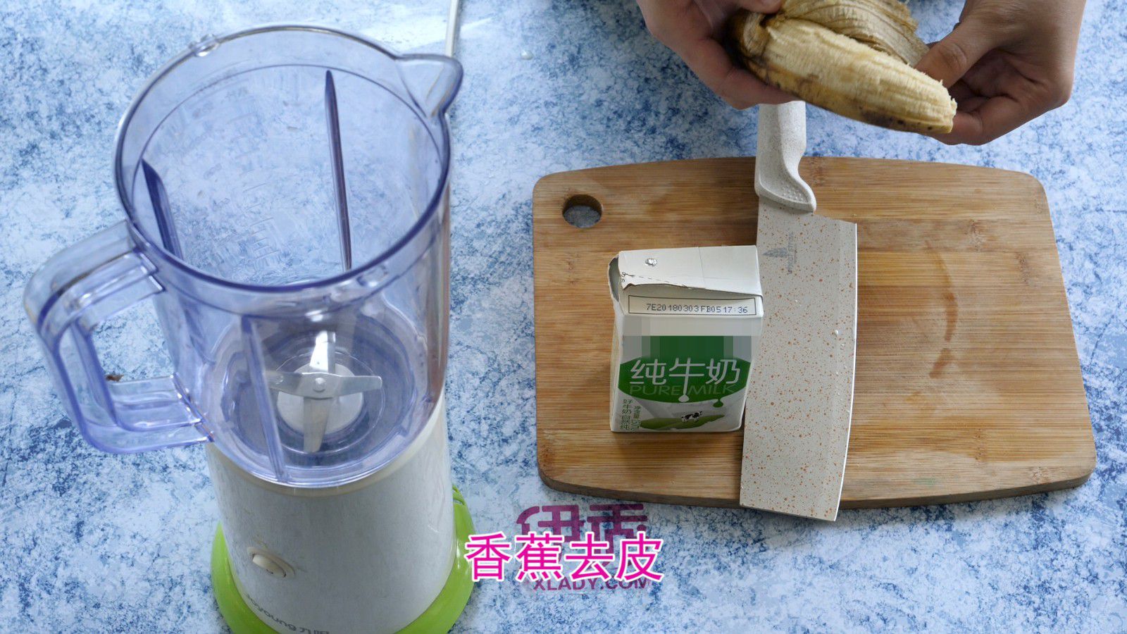 �㽶������ô��|�㽶����|�㽶|����|