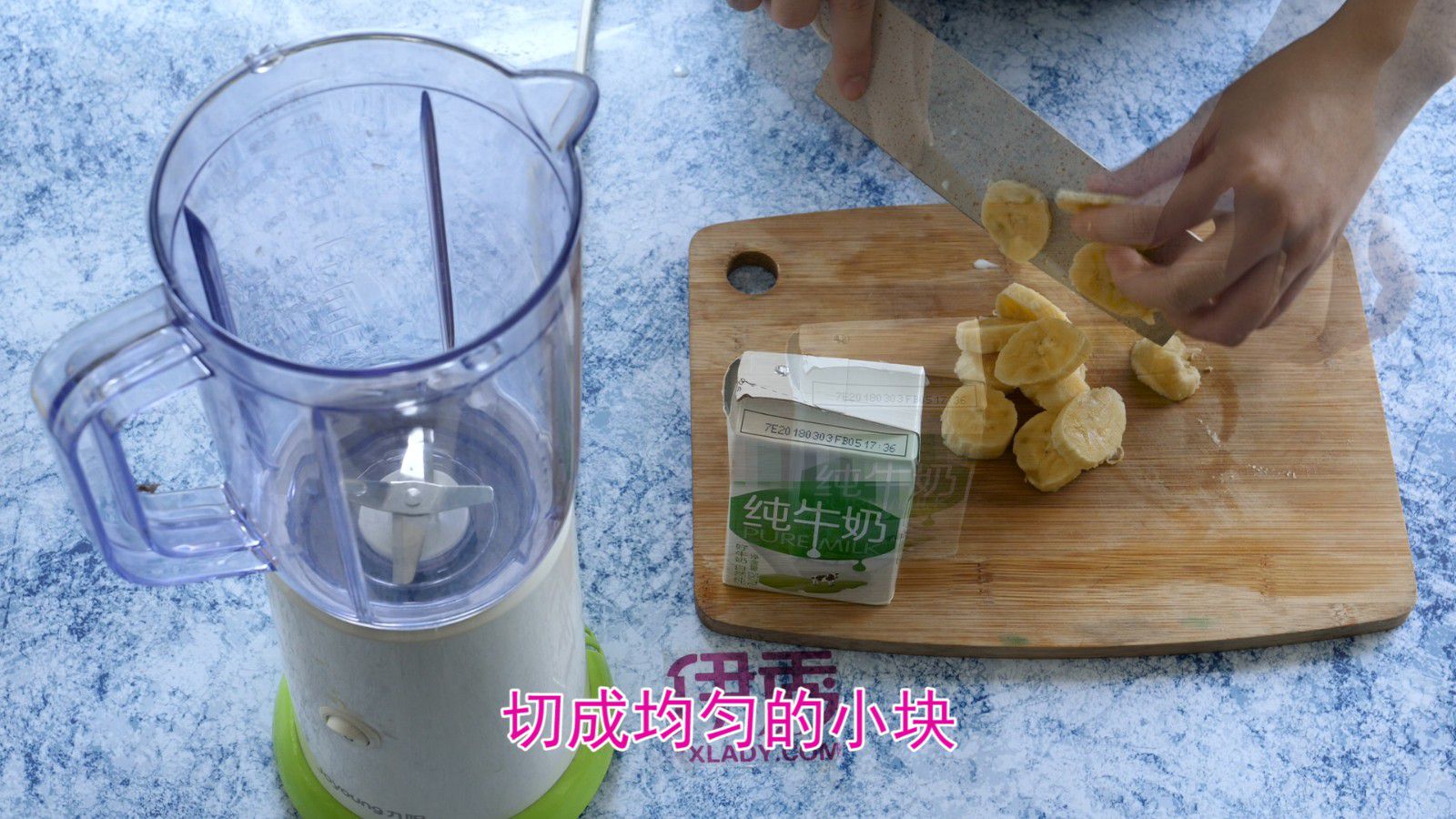 �㽶������ô��|�㽶����|�㽶|����|