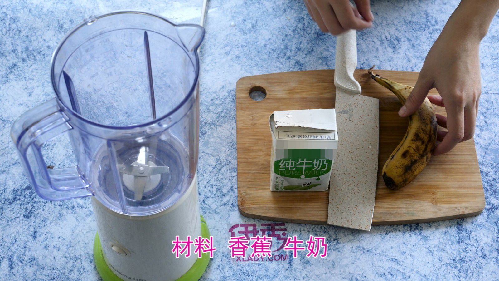 �㽶������ô��|�㽶����|�㽶|����|