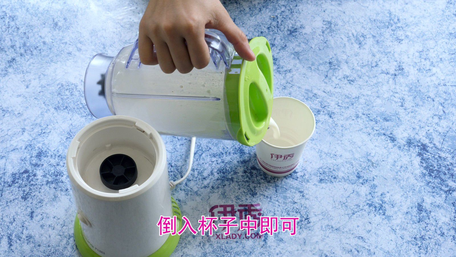 �㽶������ô��|�㽶����|�㽶|����|