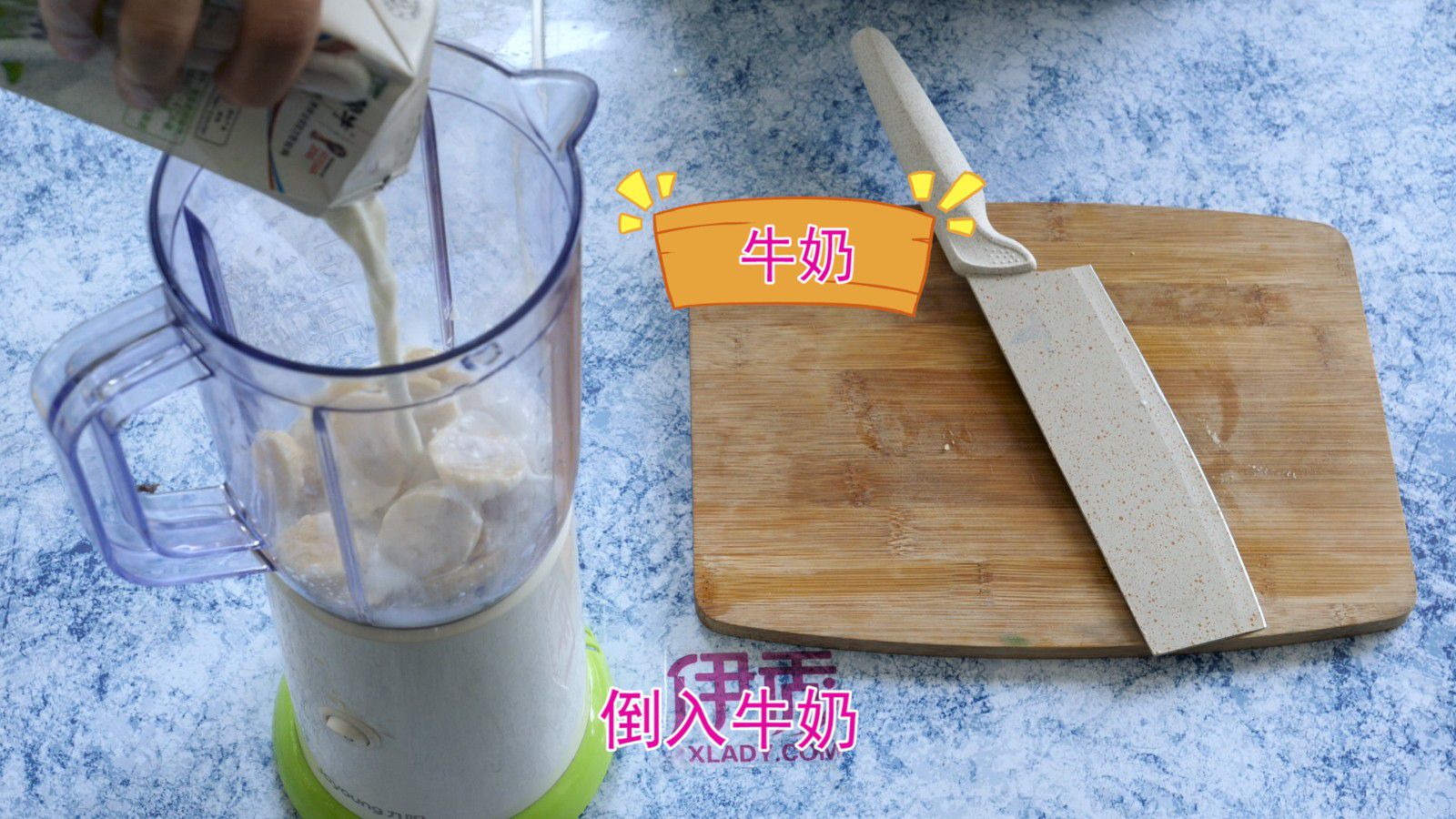 �㽶������ô��|�㽶����|�㽶|����|