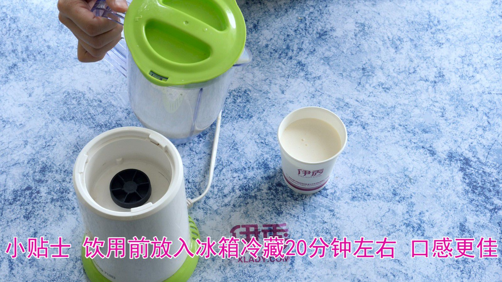 �㽶������ô��|�㽶����|�㽶|����|