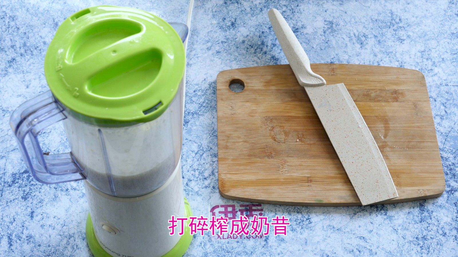 �㽶������ô��|�㽶����|�㽶|����|