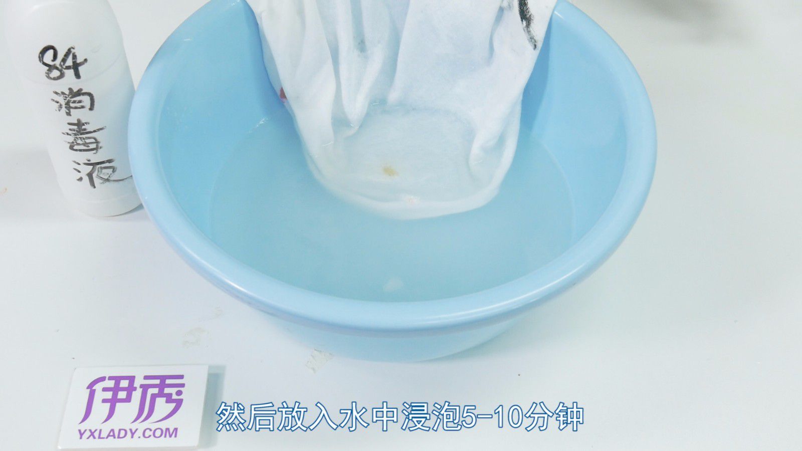 �·��ϵ���������ôϴ