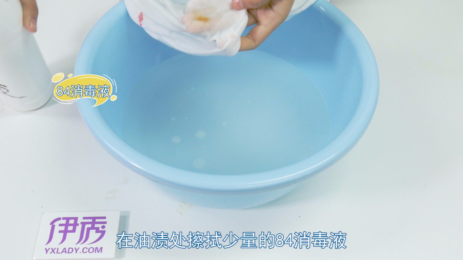 �·��ϵ���������ôϴ