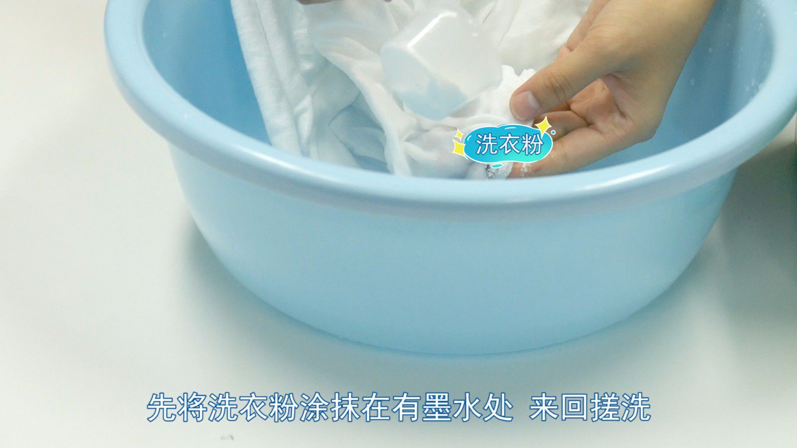 �ֱ�īˮŪ���·�����ôϴ