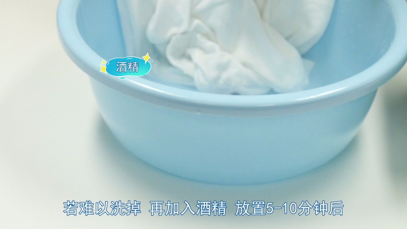 �ֱ�īˮŪ���·�����ôϴ