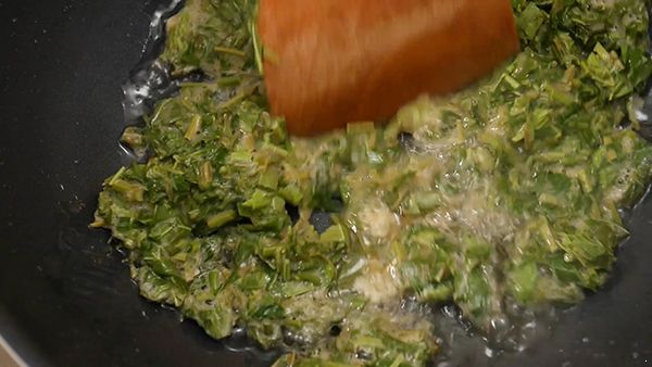 �㴻������|�㴻������|