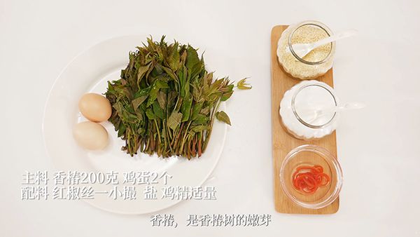 �㴻������|�㴻������|