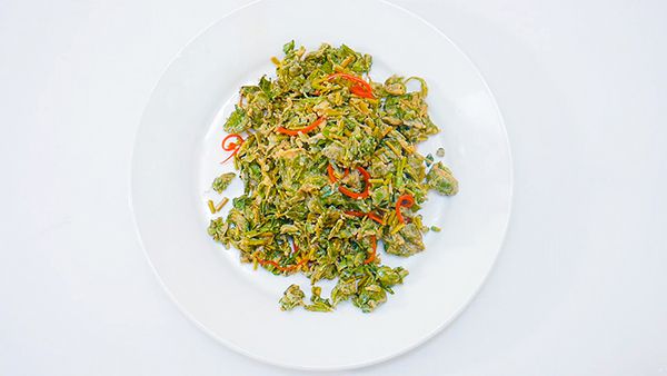 �㴻������|�㴻������|