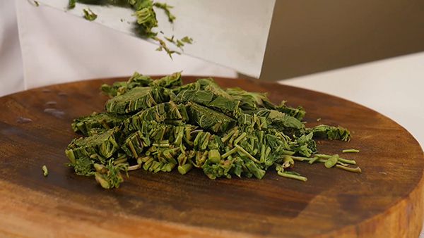 �㴻������|�㴻������|