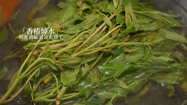 �㴻������|�㴻������|