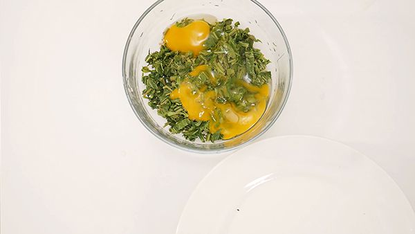 �㴻������|�㴻������|