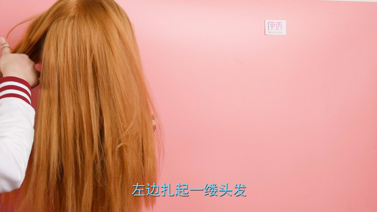 ����ͷ���ķ���