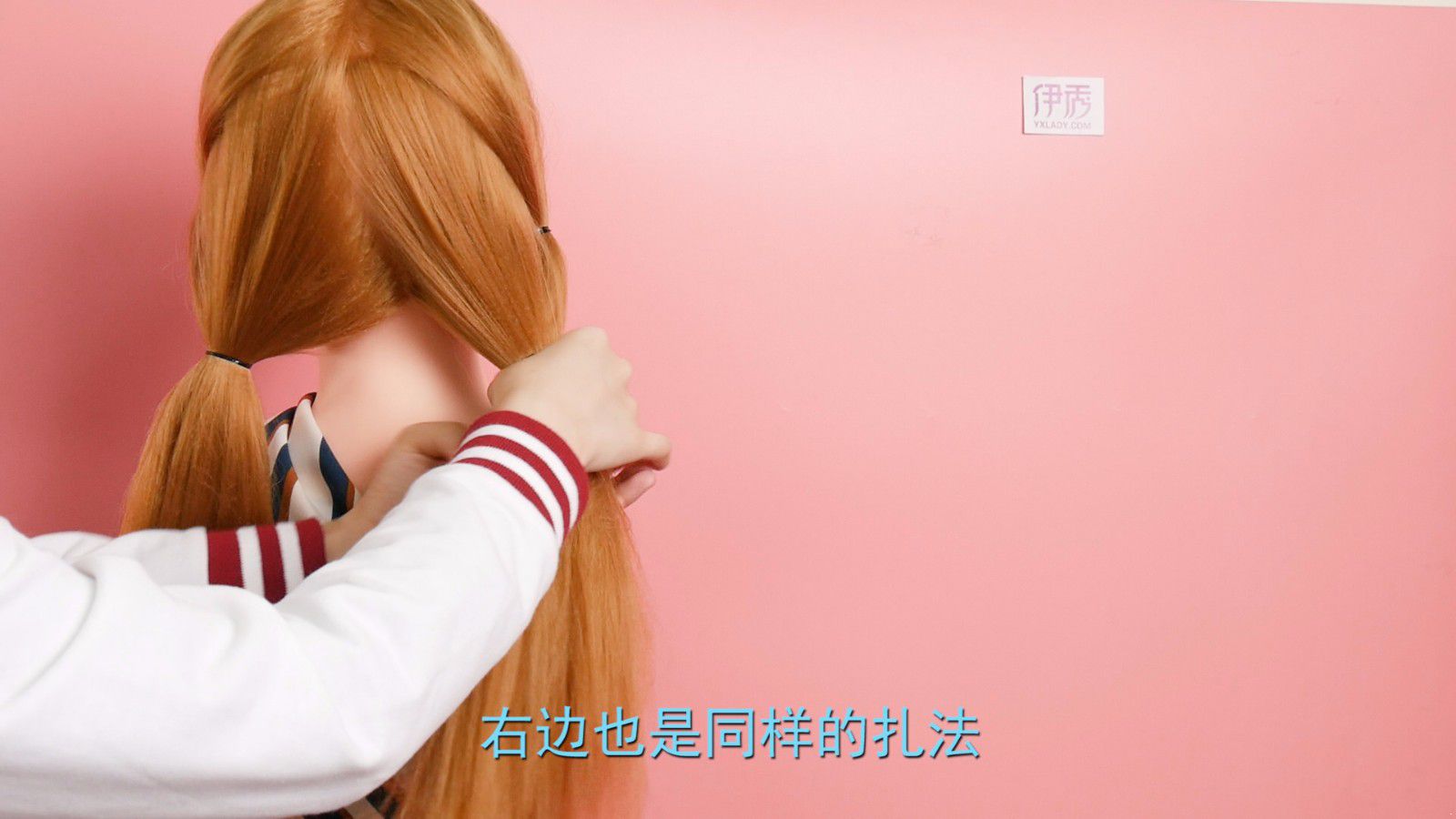 ����ͷ���ķ���