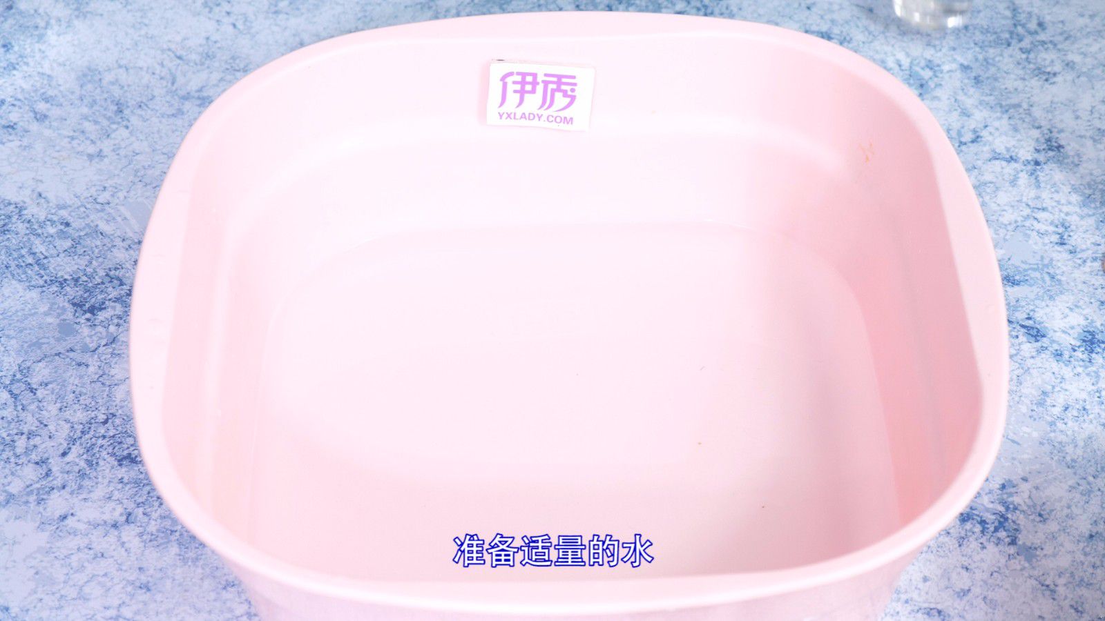 �״׼���ϴ��