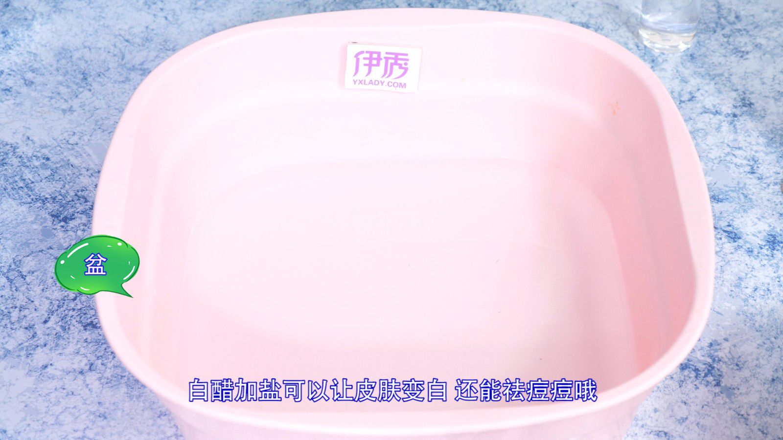 �״׼���ϴ��