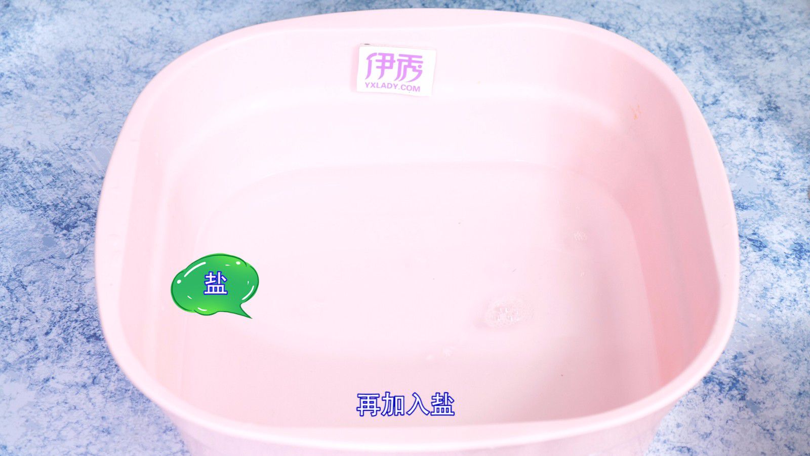 �״׼���ϴ��