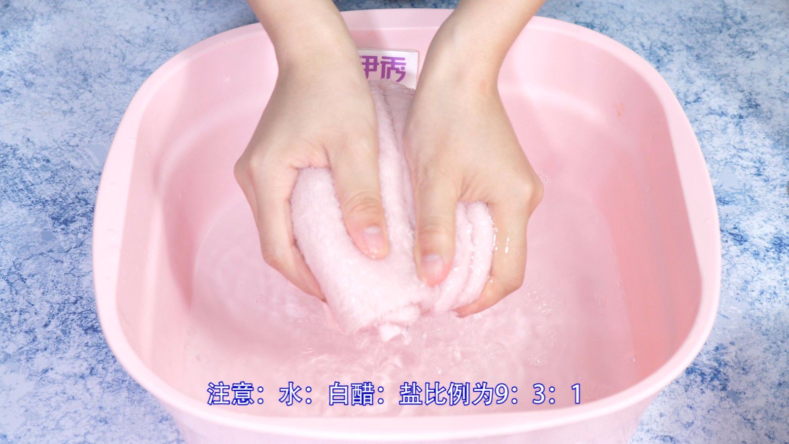 �״׼���ϴ��