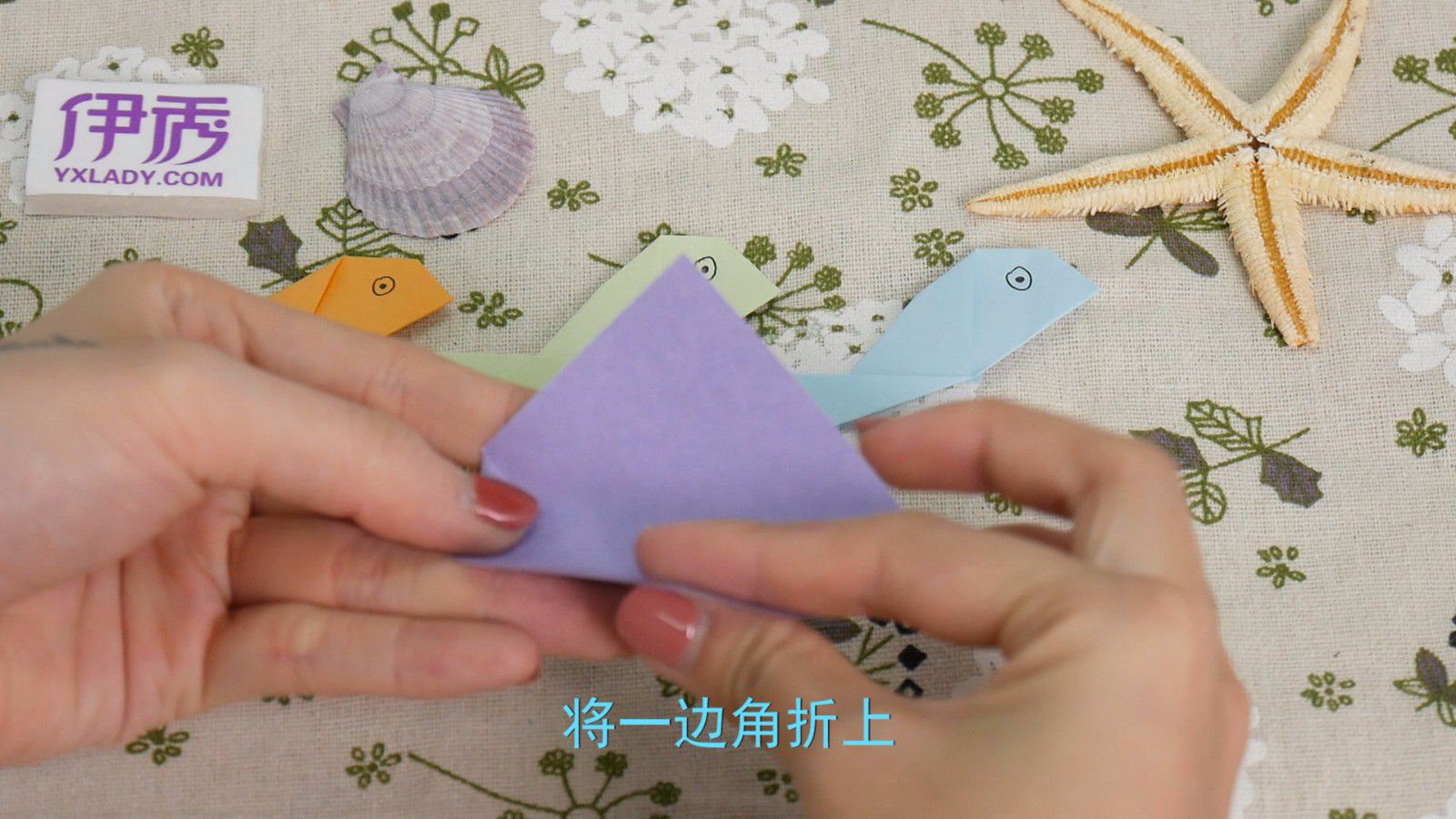 ���׶�԰�ֹ�����