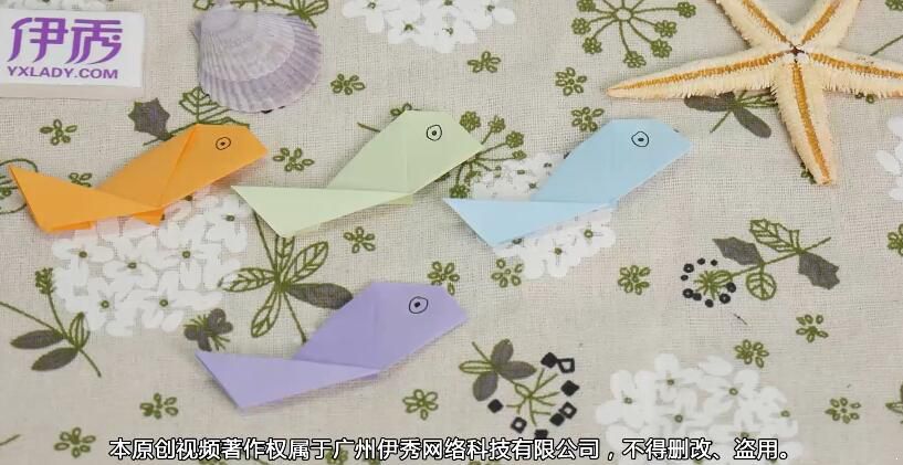 ���׶�԰�ֹ�����