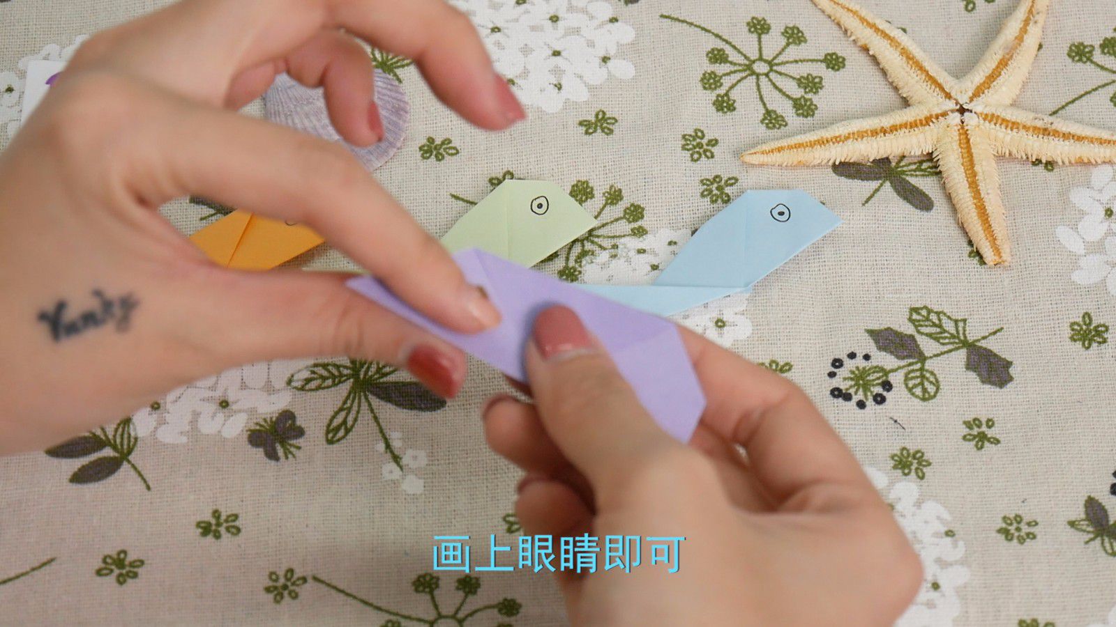 ���׶�԰�ֹ�����